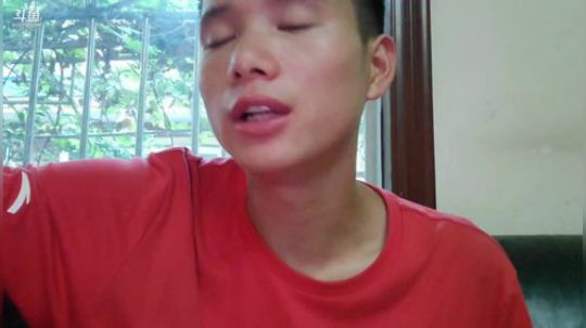 【浪迹】第一站结束，在成都。 2019-07-23 19点场