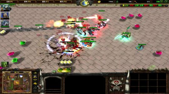 龙井碧螺春铁观音毛尖大红袍 2019-07-23 16点场