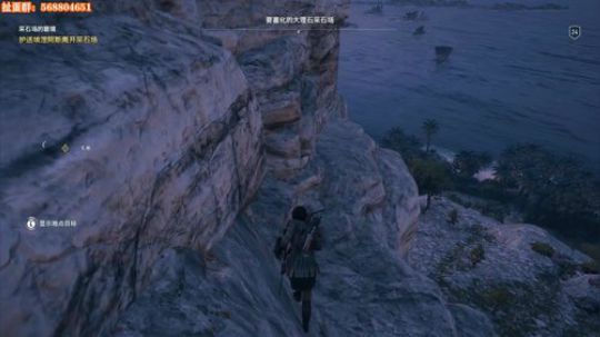 【时时】奥德赛快乐啊 2019-07-23 15点场