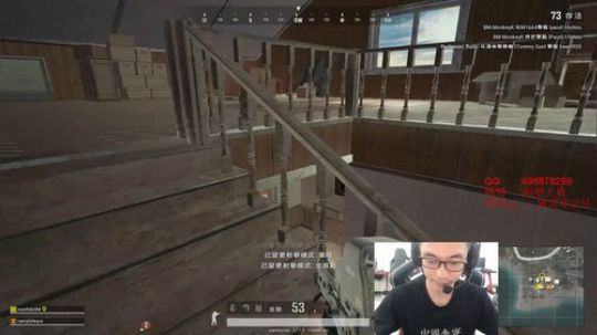 认真训练好好训练 2019-07-22 14点场