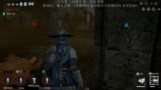 老雷就是小闷sao 2019-07-23 20点场