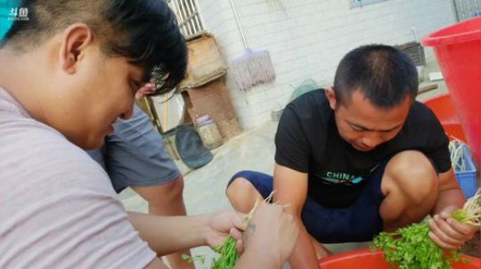 欢迎呆萌来魅力生活。 2019-07-24 17点场