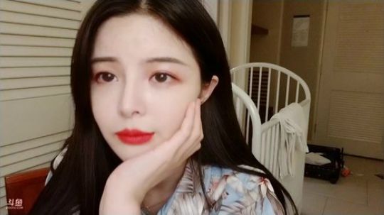 苏恩：晚上好 2019-07-24 20点场