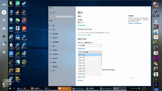 和腿毛姐姐的对决