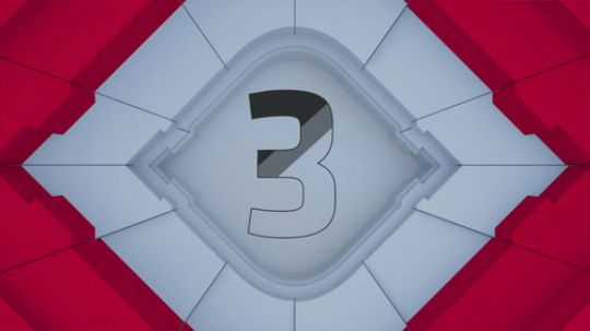 《每日TOP5》0723_ADD莫德凯撒铁锤无情致胜团灭