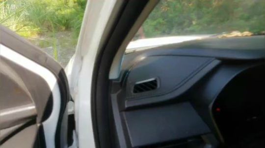 盘老二？？熬就完事。 2019-07-24 15点场