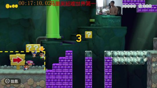 美神:我要赢金牌 2019-07-24 13点场