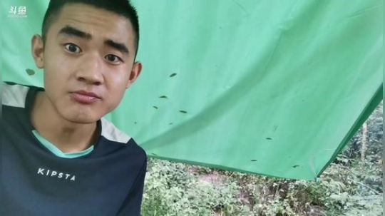 哆啦爱梦梦发布了一个斗鱼视频2019-07-24