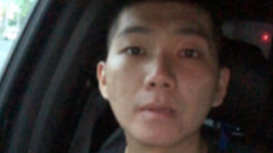 Power赵2K发布了一个斗鱼视频2019-07-24