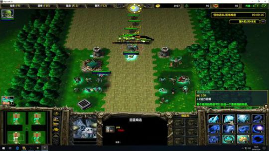 RPG穿神？？？？？？ 2019-07-24 09点场