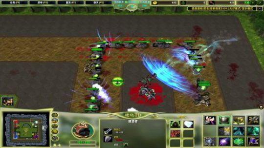 龙井碧螺春铁观音毛尖大红袍 2019-07-24 14点场