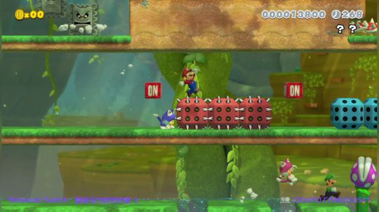 4裤全输发布了一个斗鱼视频2019-07-24