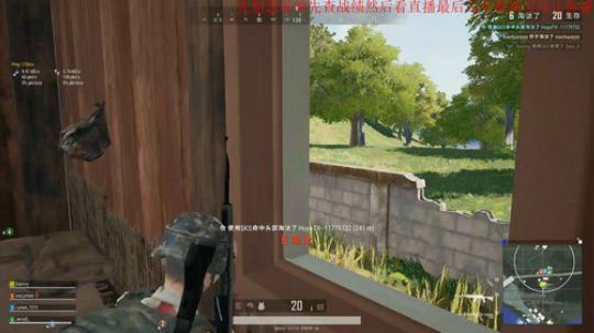 我有酒你有故事吗？ 6796999 2019-07-24 02点场