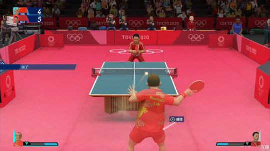 【豆腐】汗臭味直播间 2019-07-24 01点场