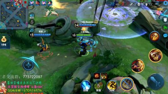 无敌苏烈一波大五个