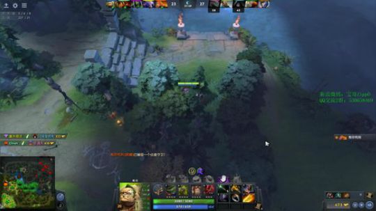 晨练绝活！    67554 2019-07-23 08点场