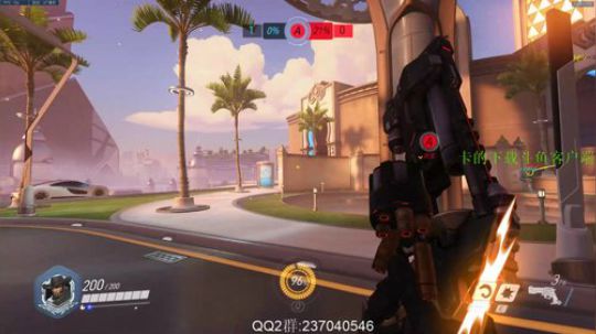 【小青蛙】明天一定办的直播间 2019-07-23 22点场