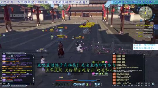 哇 这次的一万个盒子真的出货了！！！！！