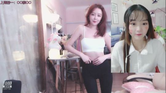 超美的混血模特妹妹（回来了！我要加班！） 2019-07-24 03点场