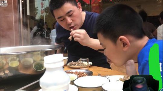 老克要去上海CJ 2019-07-23 19点场