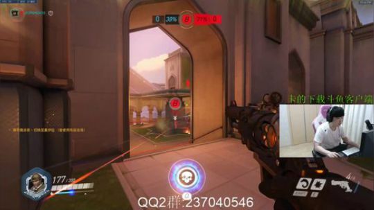 【小青蛙】明天一定办的直播间 2019-07-22 22点场