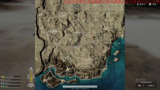 我有酒你有故事吗？ 6796999 2019-07-23 20点场