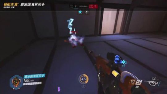 “对面有一波激素刀”“没事我留根针