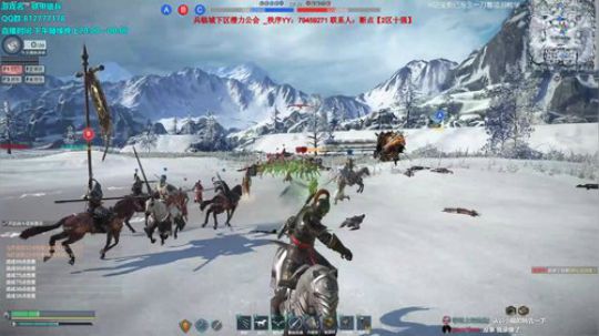 蔡鸡主播，在线自闭 2019-07-23 19点场