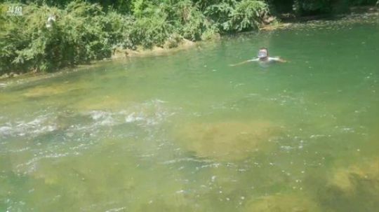 盘老二？？熬就完事。 2019-07-24 13点场