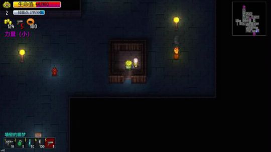 独立、小众 2019-07-23 22点场