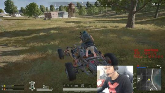 做兄弟，在心中 2019-07-24 12点场