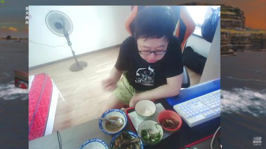 天涯 战舰世界 日系大和专场! 2019-07-21 16点场