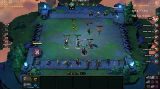 电一下棋的MMMM我鸭 emmmmm 2019-07-24 02点场