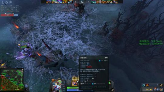全明星赛！    67554 2019-07-24 18点场