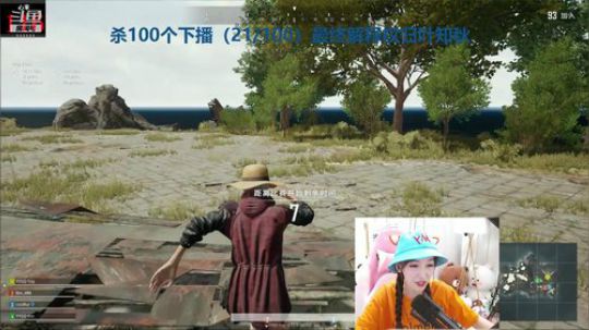 叶知秋:今天是小机灵鬼 2019-07-23 15点场