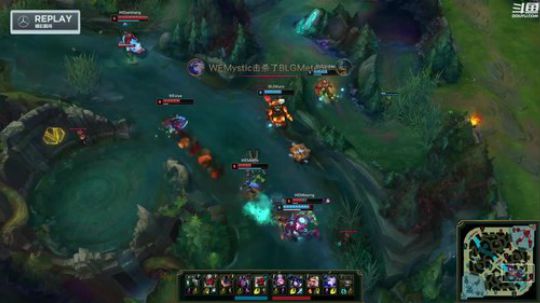 HHHISHHH发布了一个斗鱼视频2019-07-23