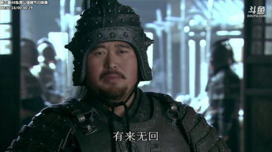天暗TAN发布了一个斗鱼视频2019-07-24