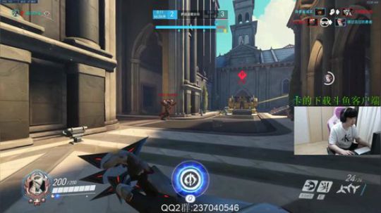 【小青蛙】明天一定办的直播间 2019-07-24 00点场