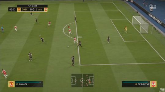 【豆腐】汗臭味直播间 2019-07-23 21点场