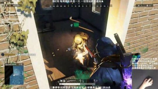 《大波白给秀》第二期他垒了！！！