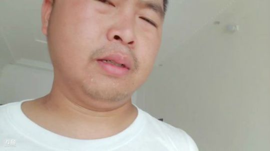 盘老二？？熬就完事。 2019-07-24 15点场