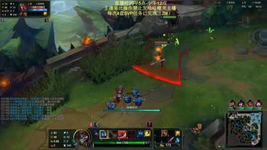 峡谷之巅大盗，万物皆可偷钱~ 2019-07-21 05点场