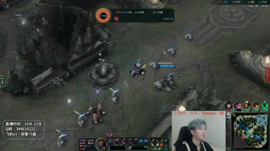 小白：喂！拳头么 戏命师削一下行不？ 2019-07-24 22点场