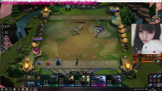 古灵精怪天生可爱有车位滴滴嘟嘟 2019-07-23 15点场