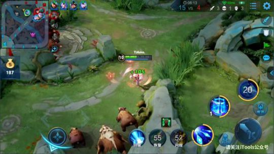 911任性发布了一个斗鱼视频2019-07-24