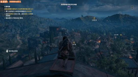 【时时】第一把袖剑dlc 2019-07-24 18点场