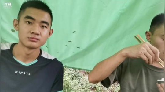 哆啦爱梦梦发布了一个斗鱼视频2019-07-24