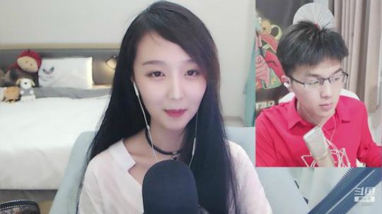 晚上九点半不见不散nou～ 2019-07-22 22点场