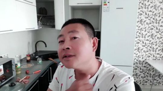周末大扫除，日常美食。 2019-07-21 13点场