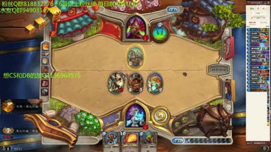 222-想上传说吗？进来吧 2019-07-23 23点场